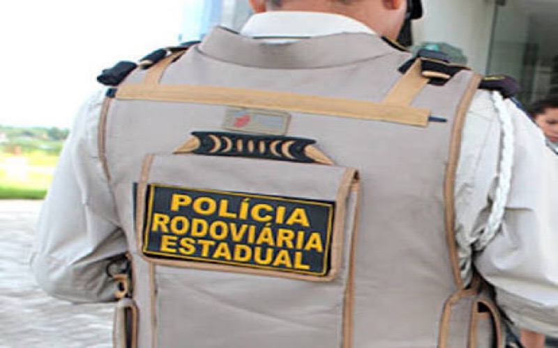 Governo. Prefeitos pressionam Camilo contra fiscalização da PRE