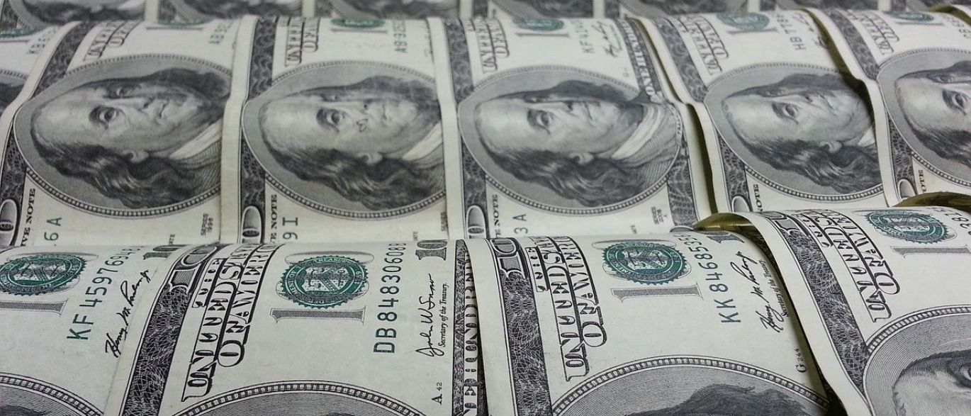 Temor sobre reforma e petróleo fazem dólar subir a R$ 3,14