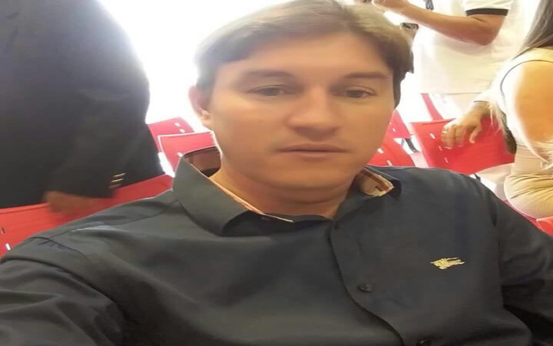 Aiuaba – Irmão de vereador é assassinado com vários tiros