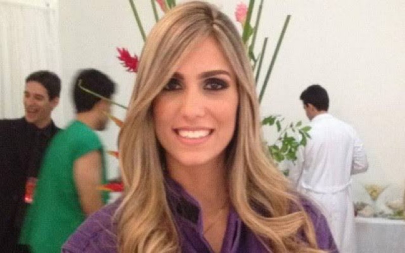 Médica de Brejo Santo (CE) é baleada no Rio e socorrida por traficantes.