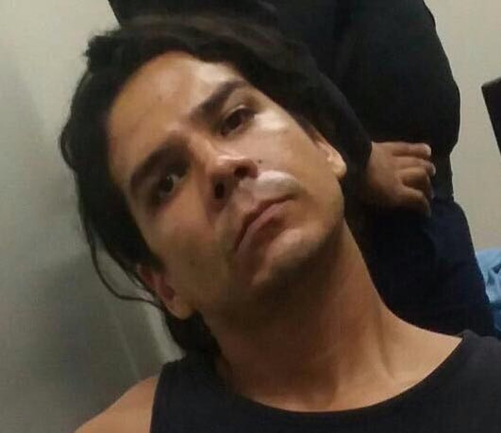 Polícia indicia acusado de matar fisioterapeuta no Recife por estupro e homicídio triplamente qualificado