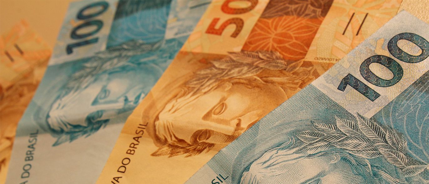 Governo aprova US$ 1,6 bi em crédito externo a Estados e municípios
