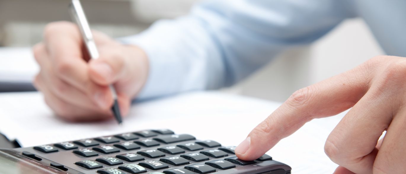 Mais de 10 milhões de contribuintes entregaram declaração de IR