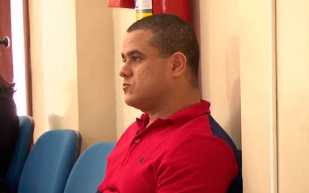 PM suspeito de provocar morte de adolescente durante perseguição é absolvido