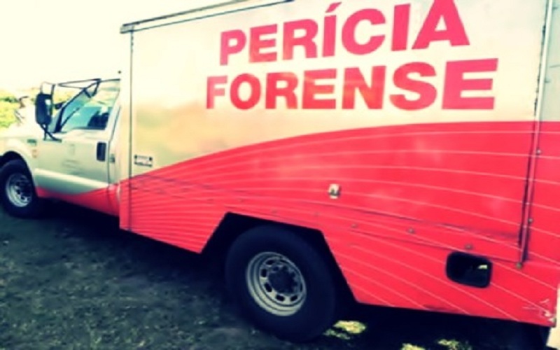 Abaiara-Ce: Homem morre após ser alvejado a bala na frente dos amigos⁠⁠⁠⁠
