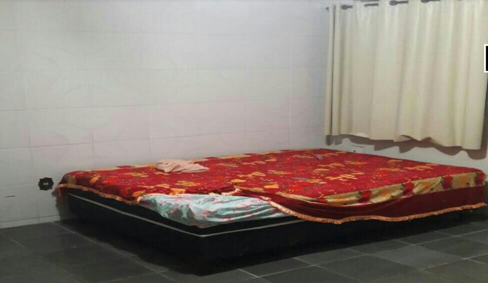 Ex-vereador do Recife é proprietário de imóvel em que funcionava casa de prostituição, diz polícia