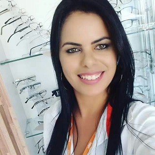 Polícia encontra corpo de mulher que havia sumido há dias em Coruripe, AL