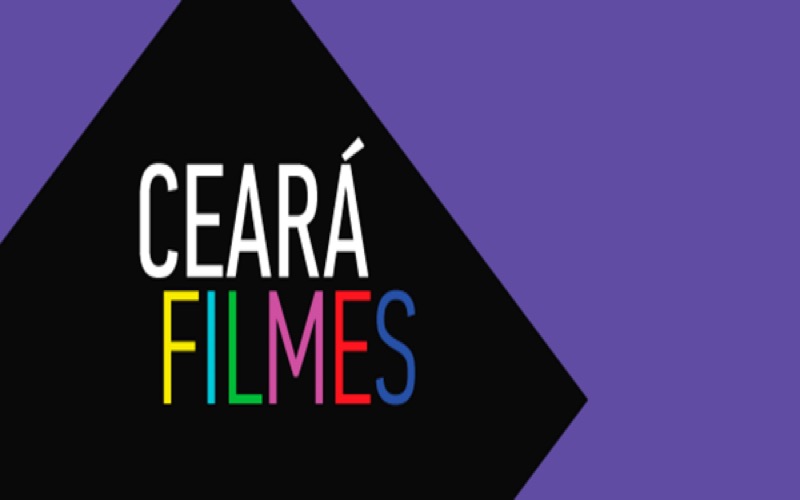 Crato é um dos municípios contemplados com o Projeto Ceará Filmes