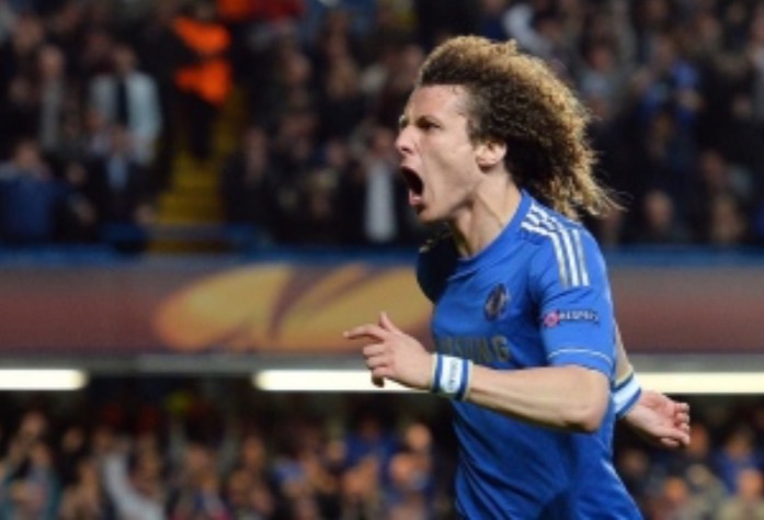 Seleção Brasielira – Com retorno de David Luiz, Tite convoca para amistosos contra Austrália e Argentina