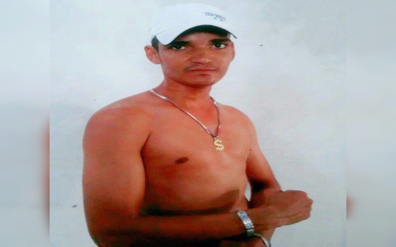 Juazeiro do Norte – Madrugada  sangrenta com duplo homicídio.