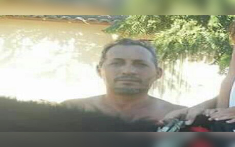 Mauriti – Terceiro homicídio registrado no mês de Maio