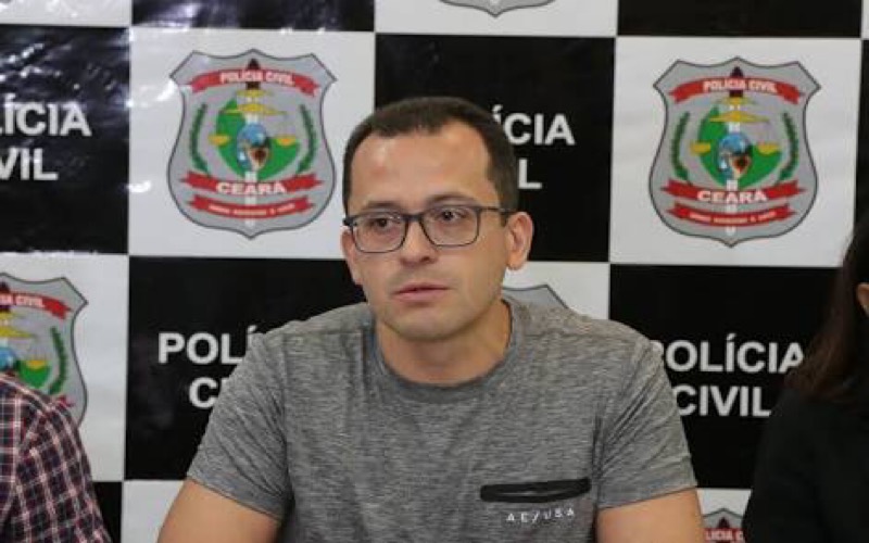 Secretaria de Segurança Pública lança canal de denúncias via Whatsapp