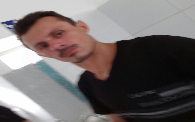 Crato – Dono de bar e morto com sete tiros na cabeça