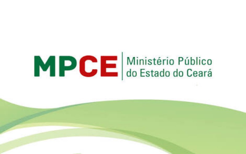Ministério público vai apurar nepotismo em Juazeiro do Norte