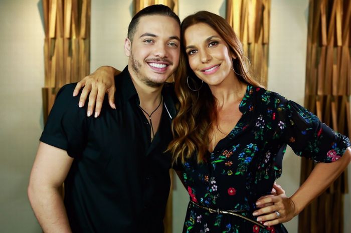 Wesley Safadão, Ivete e Jorge e Mateus estão entre as atrações do Fortal 2017