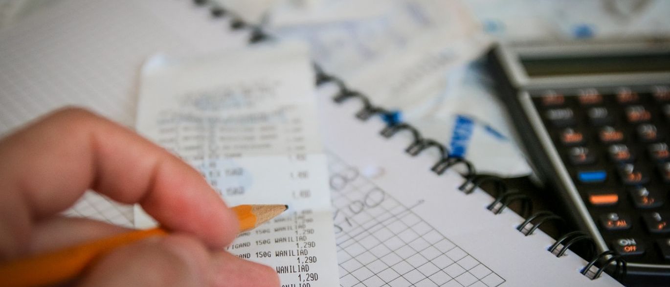 Entenda como funciona a investigação sobre crimes financeiros no Brasil