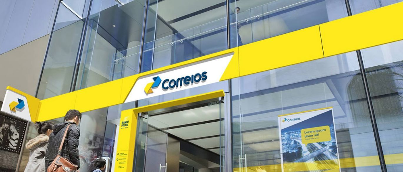 Correios vão reabrir plano de demissão voluntária neste mês
