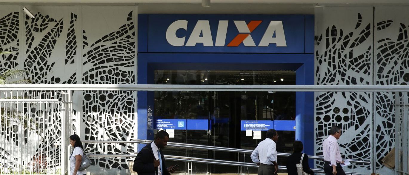 Pagamento das contas inativas do FGTS começa na sexta; Caixa abre às 8h