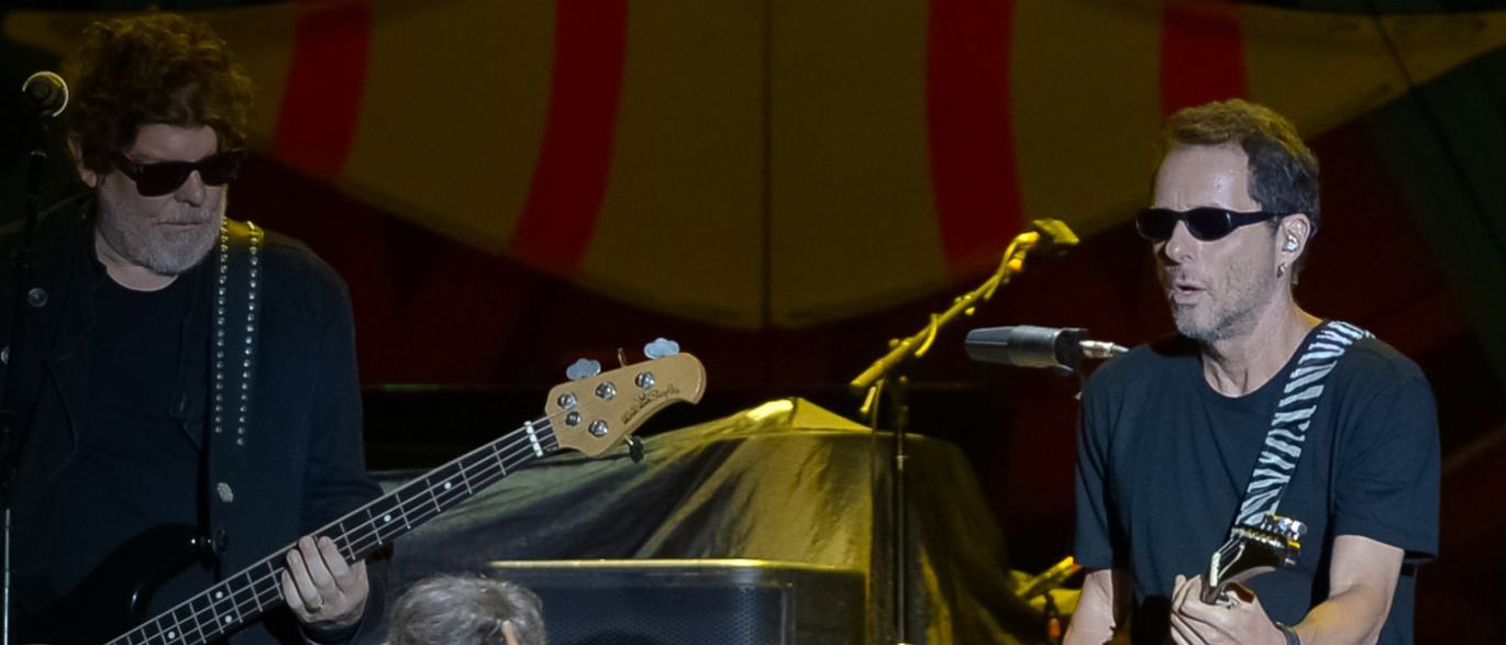 Virada Cultural terá Alcione, Daniela Mercury e Titãs