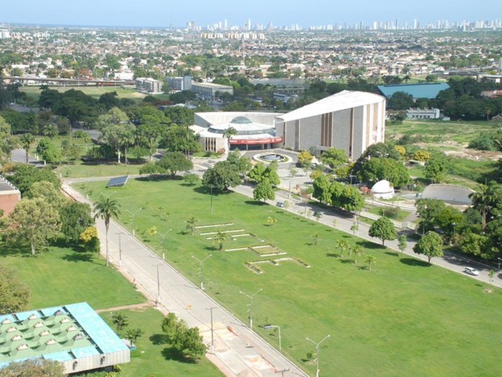 UFPE altera pesos e notas mínimas de ingresso de 22 cursos