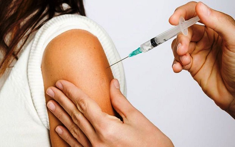 Juazeiro do Norte – Unidades de saúde abrirão no próximo sábado para o Dia ‘D’ de vacinação contra Influenza
