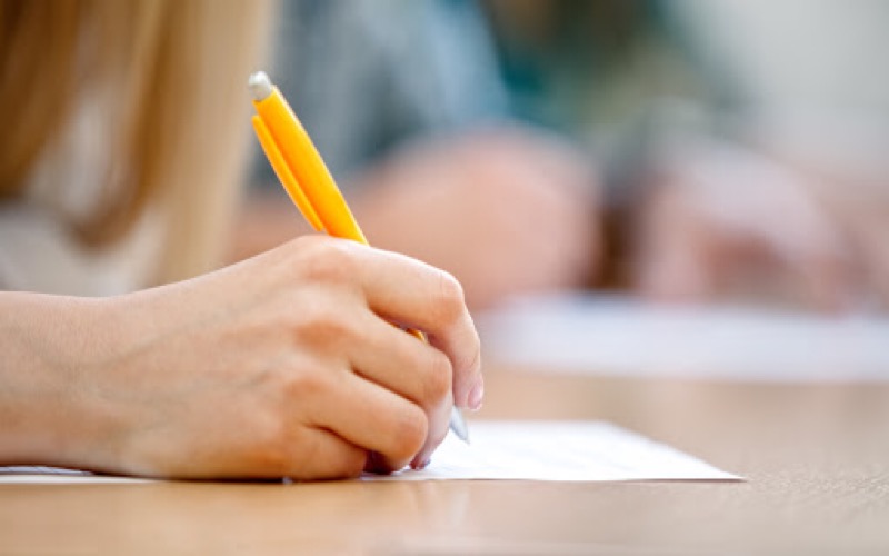 A Prefeitura do Crato abri novas seleções simplificada para contratos temporários nesta quinta feira