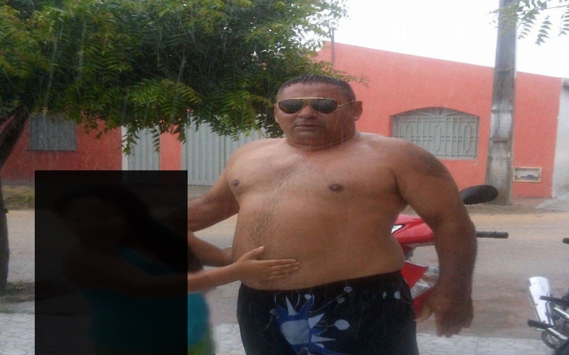 Icó – Presidiário é morto com seis tiros de pistola