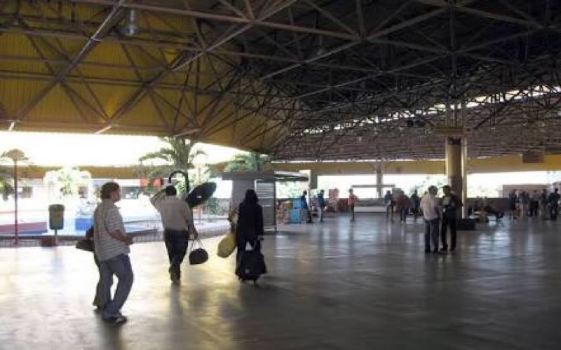 SR EMPREENDIMENTOS enfrenta prefeitura de Juazeiro do Norte