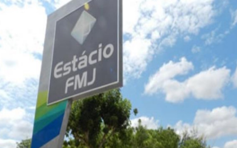 Medicina da faculdade Estácio de Juazeiro do Norte é uma das piores do Brasil