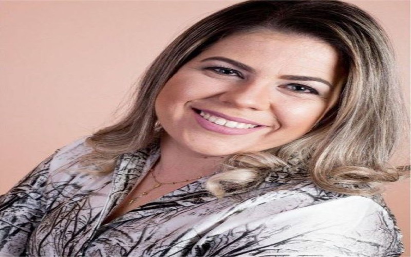 Sessão ordinária da câmara de mauriti foi cancelada por falta de quorum