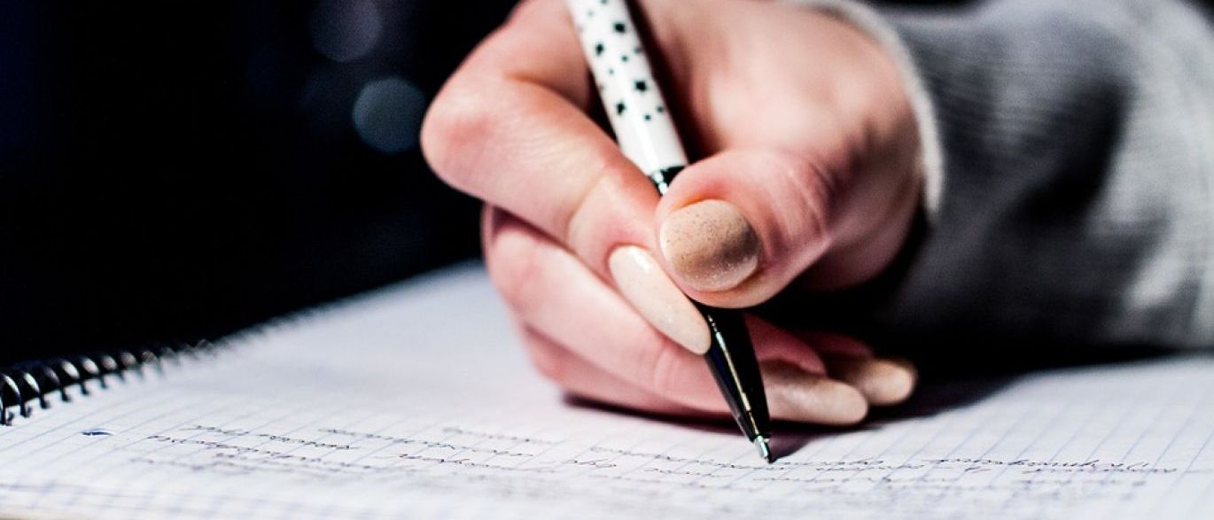 Prazo para renovar contrato do Fies termina em 48h