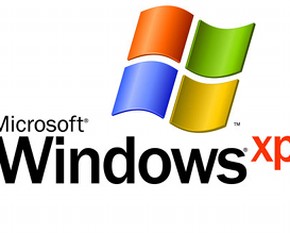Após o WannaCry, Microsoft volta a atualizar Windows XP