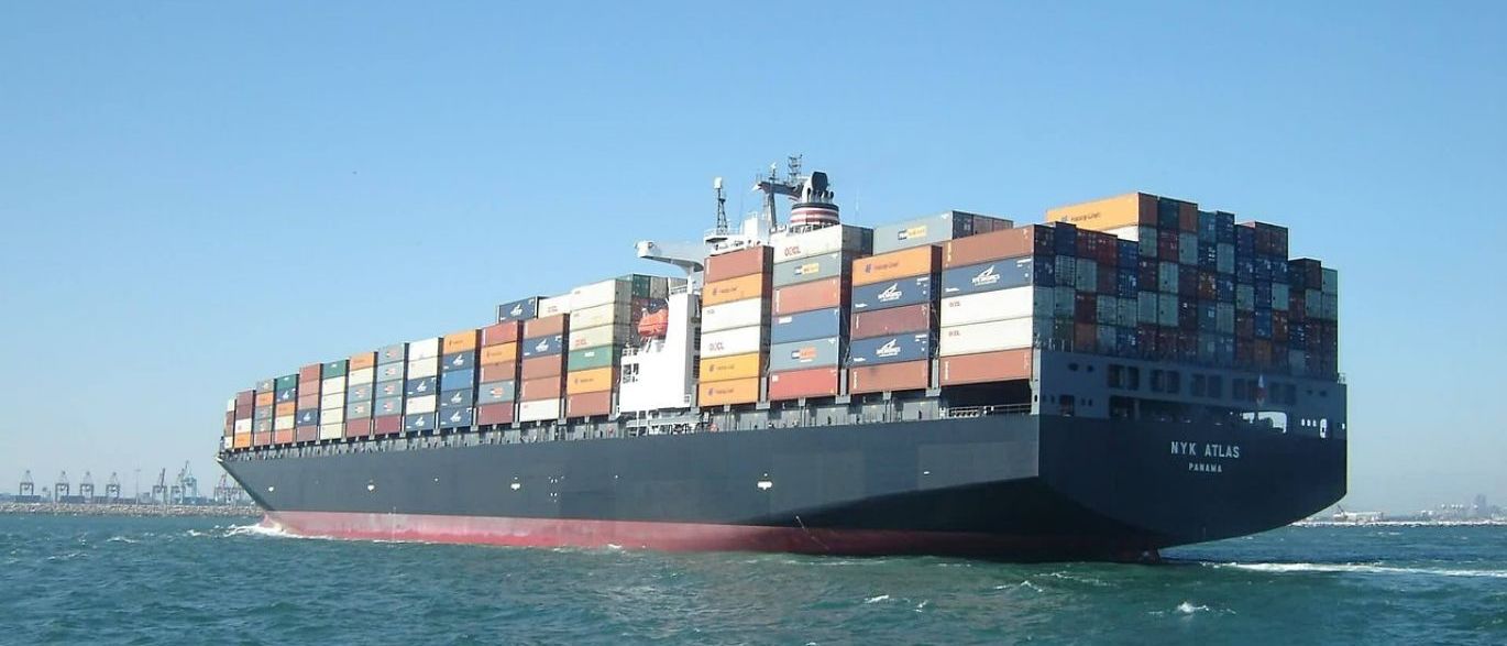 Brasil vai assinar acordo para acelerar exportações para Rússia