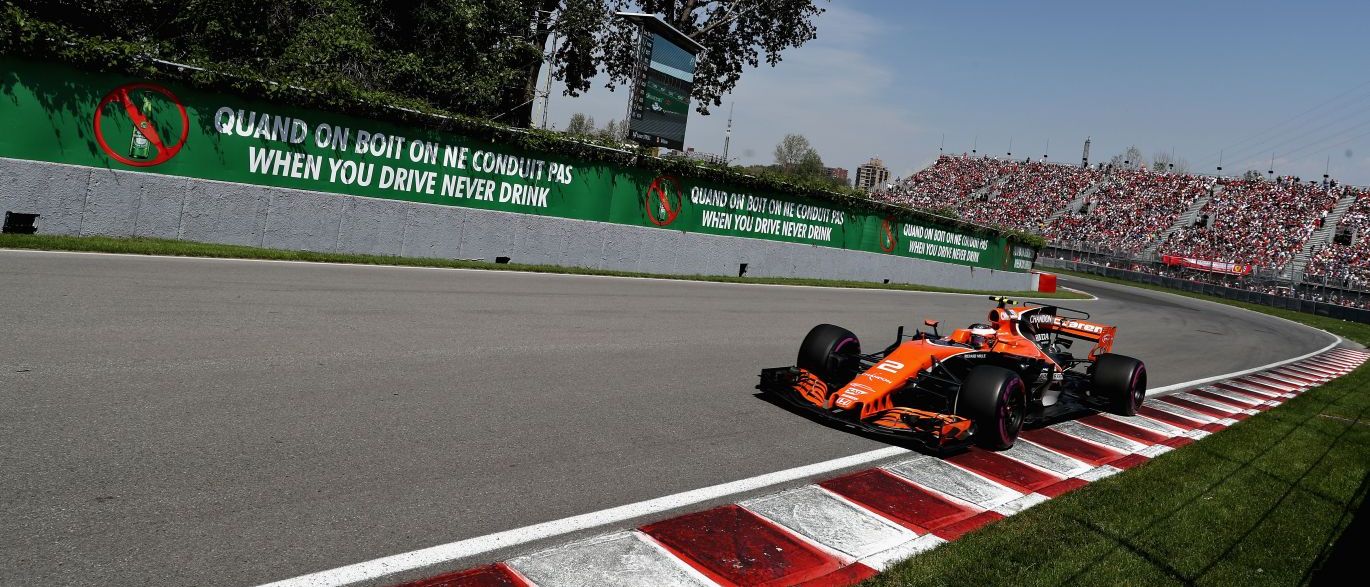 FIA confirma França e Alemanha em calendário provisório da F1 2018