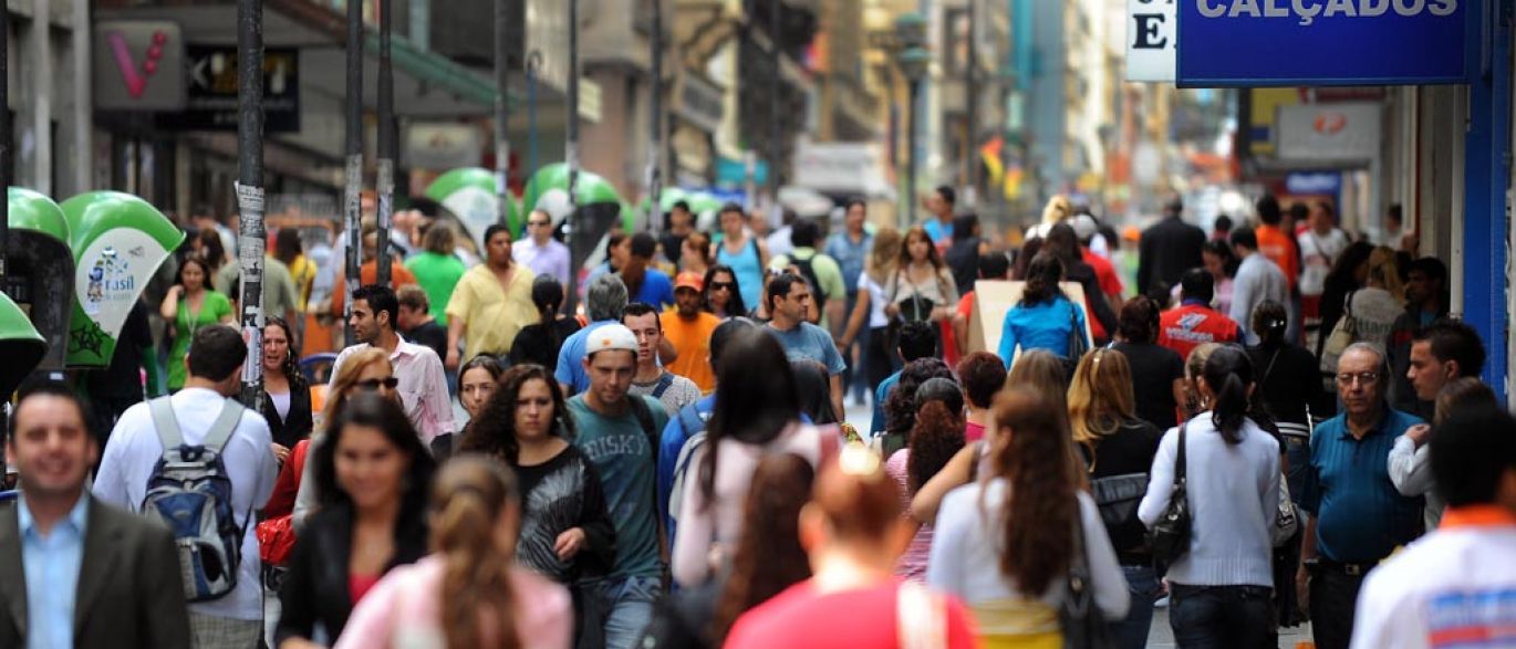 Consultora divulga estudo sobre Índice de Competitividade Brasileira