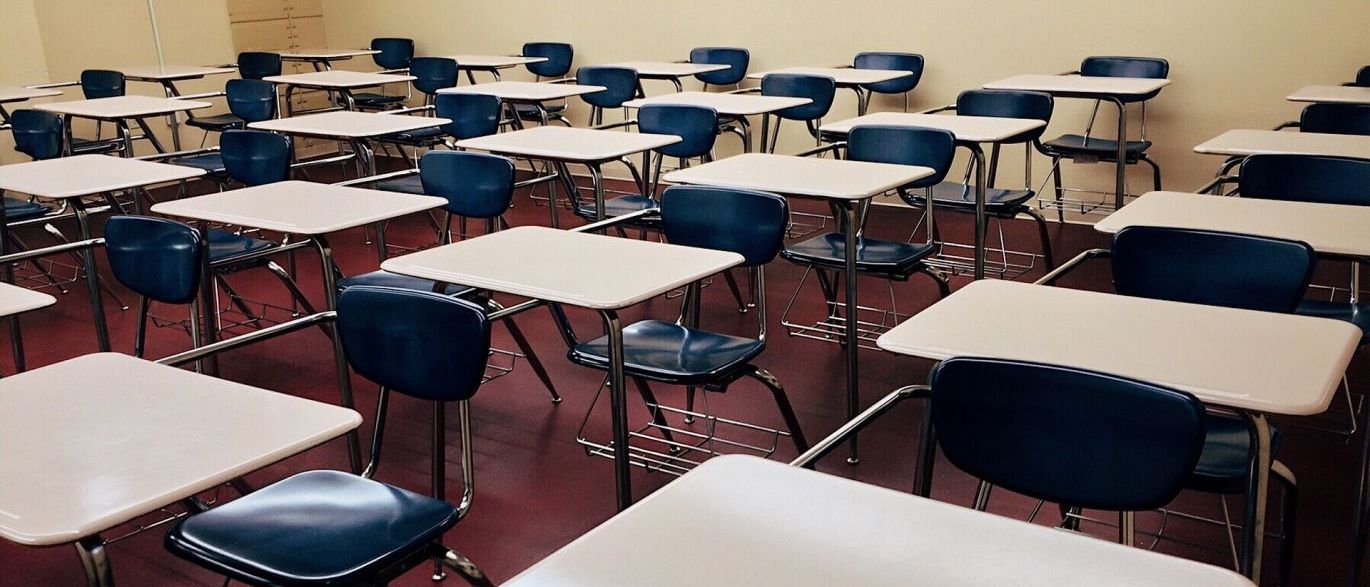 2,7% dos alunos escolhem migrar do 6º ano para o supletivo
