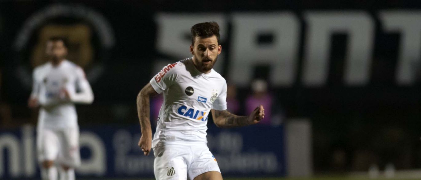 Neymar pede e Barcelona acerta contratação de Lucas Lima