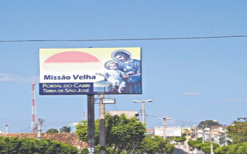 CE: Missão Velha e Horizonte lideram geração de empregos