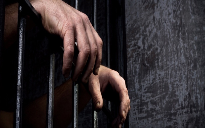 Acidente automobilístico em Barbalha-CE revela condenado à prisão por homicídio ocorrido no ano de 1995