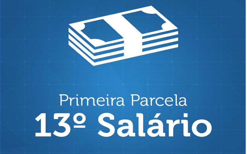 Prefeitura do Crato realiza pagamento da primeira parcela do 13º. Salário na primeira semana de julho
