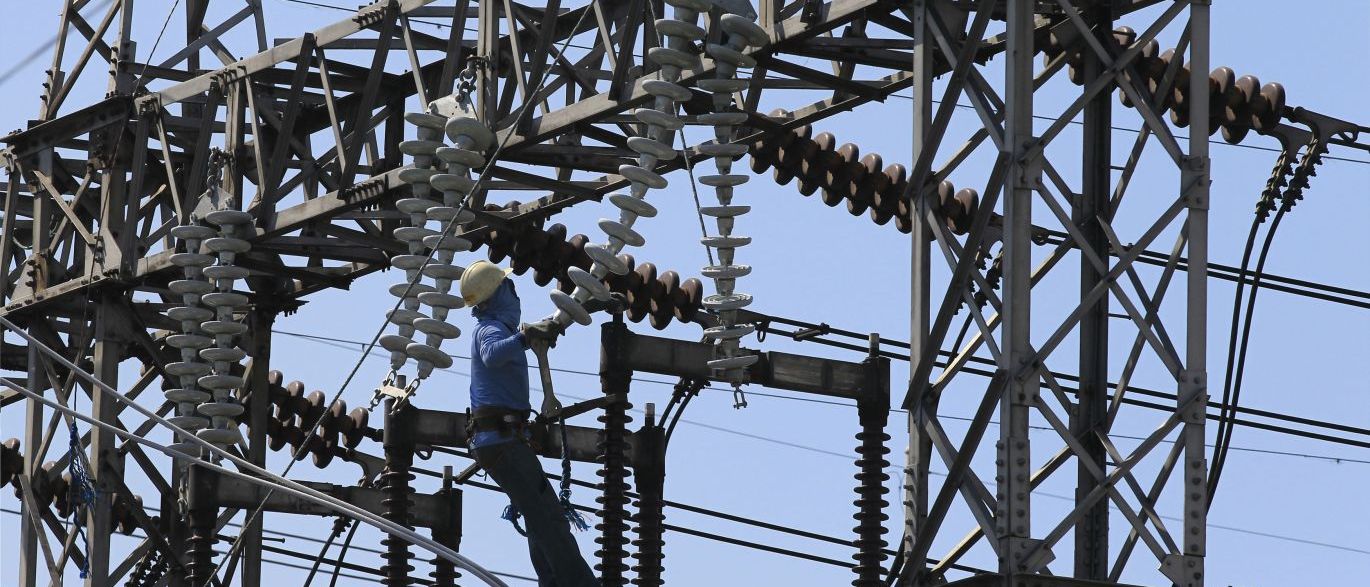Estatais de energia podem atrair R$ 30 bilhões