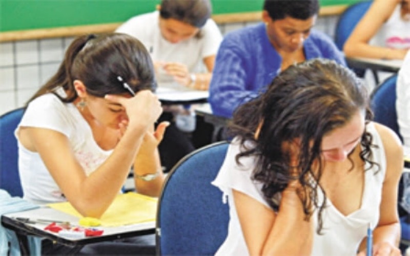 Alunos do Ensino Médio de Brejo Santo, Mauriti, Missão Velha e outros municípios terão cursos técnicos ofertados