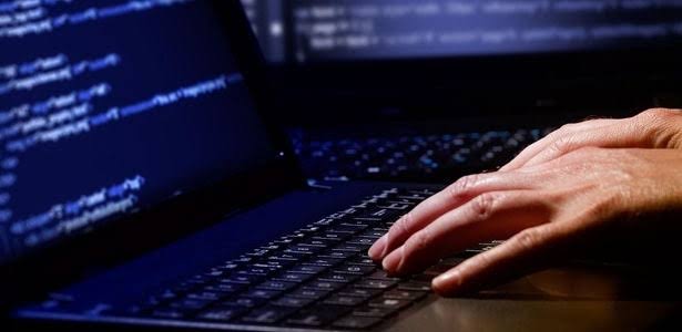 Como atualizar o sistema Windows para se proteger