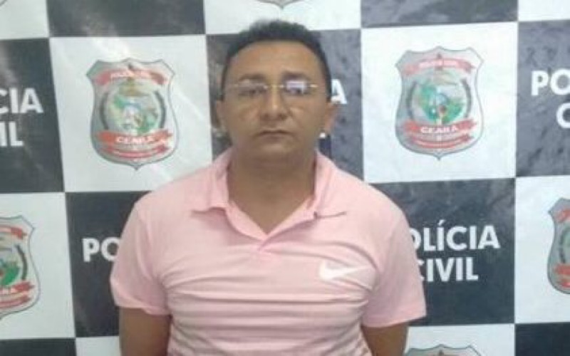 Candidatos à Carteira Nacional de Habilitação (CNH) foram lesados em 50 mil reais em golpe