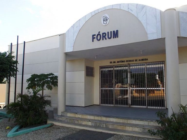 Juiz denuncia aumento da violência na Comarca por falta de atuação da Polícia Civil
