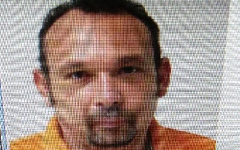 PM é executado por traficantes dentro do carro na zona Oeste de Fortaleza