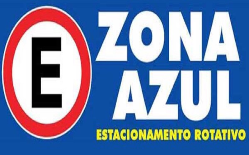 Estacionamento Zona Azul volta a funcionar hoje, em Crato