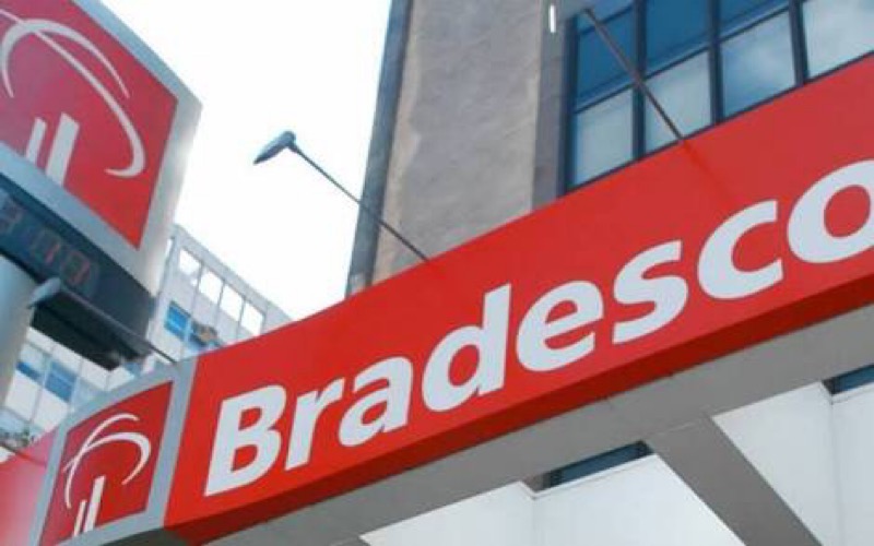 Nova Olinda – Cliente cobrado ilegalmente ganha direito de receber R$ 12 mil de indenização