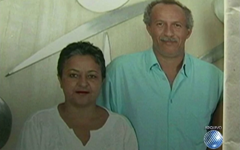 Morte de sindicalista na BA completa 7 anos; suspeitos continuam soltos