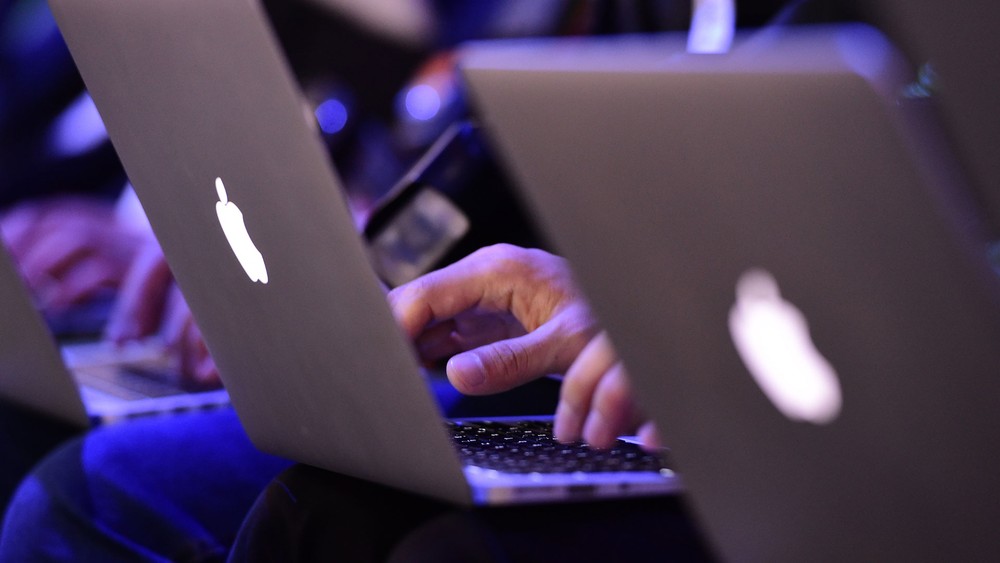 Mercado de computadores volta a crescer após 5 anos no Brasil, mostra estudo